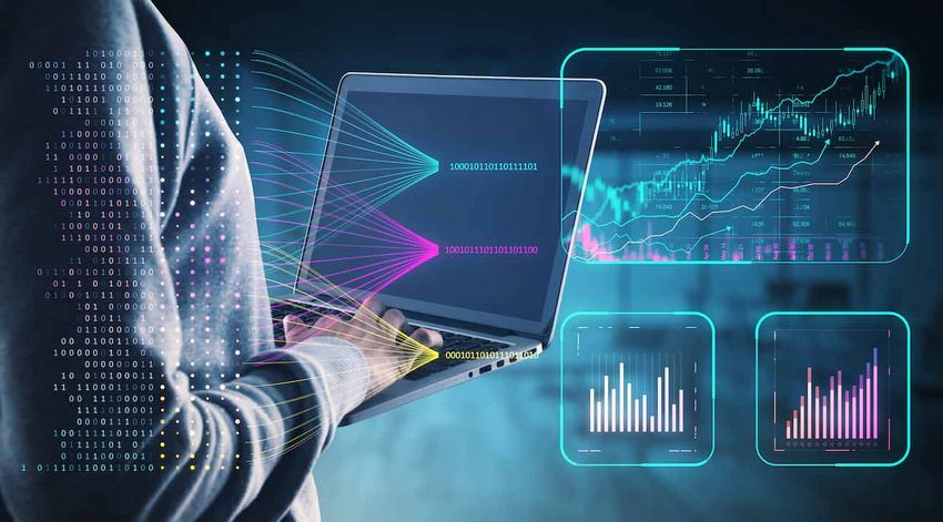 SmartOption Binary Trading System in India - 2026 Review